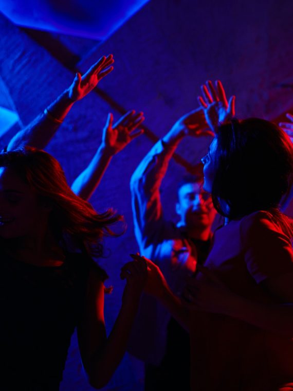 night-party.jpg